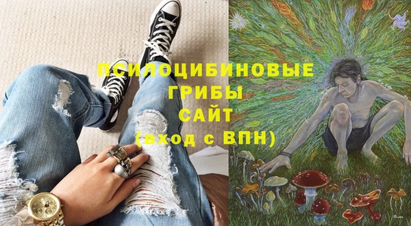 гашишное масло Аркадак