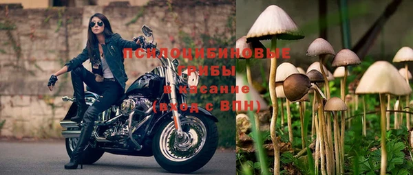бутират Армянск